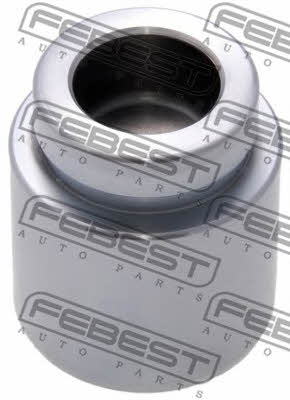 Buy Febest 0176JZX100F – good price at EXIST.AE!