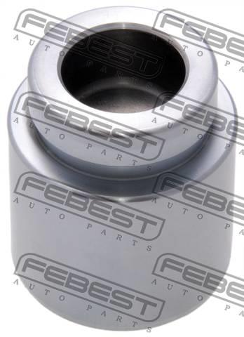 Buy Febest 0176-JZX100F at a low price in United Arab Emirates!