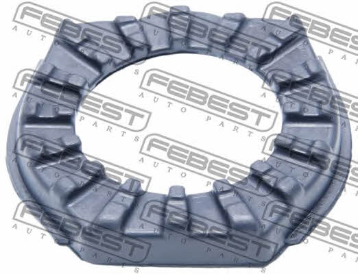 Buy Febest TSI-120R at a low price in United Arab Emirates!