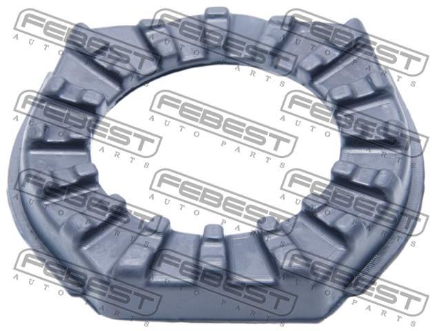 Buy Febest TSI120R – good price at EXIST.AE!
