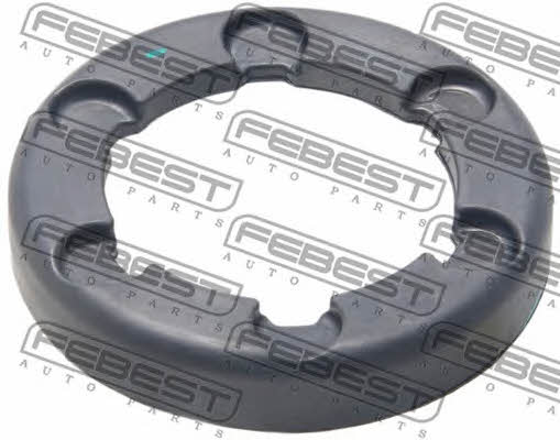 Buy Febest HSB-006 at a low price in United Arab Emirates!