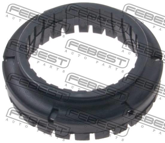 Buy Febest SBSI-001 at a low price in United Arab Emirates!