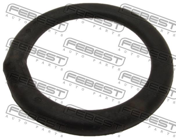 Buy Febest NSI-N15 at a low price in United Arab Emirates!