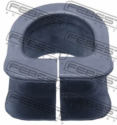 Buy Febest MZGB-012 at a low price in United Arab Emirates!