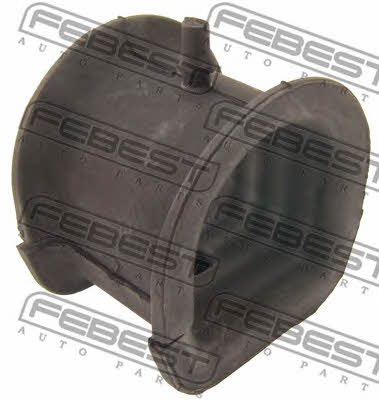 Buy Febest MGB015 – good price at EXIST.AE!