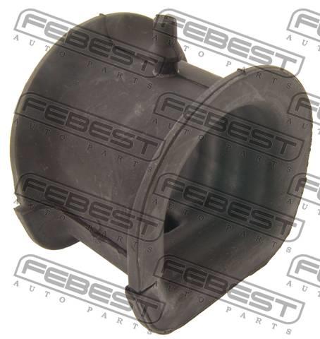 Buy Febest MGB-015 at a low price in United Arab Emirates!