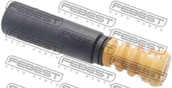 Febest Bellow and bump for 1 shock absorber – price 71 PLN