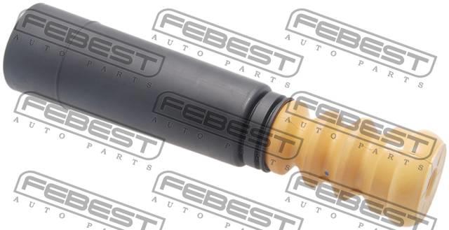 Buy Febest MZSHBM3R – good price at EXIST.AE!