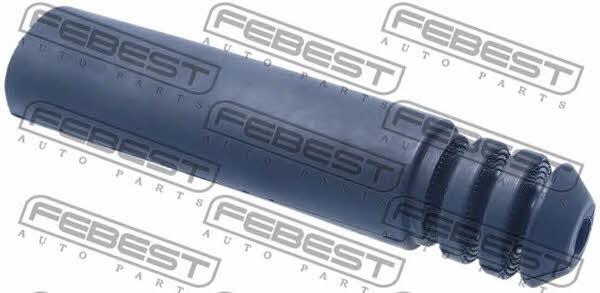 Buy Febest NSHB-F15R at a low price in United Arab Emirates!
