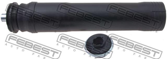 Buy Febest TSHBAURR – good price at EXIST.AE!