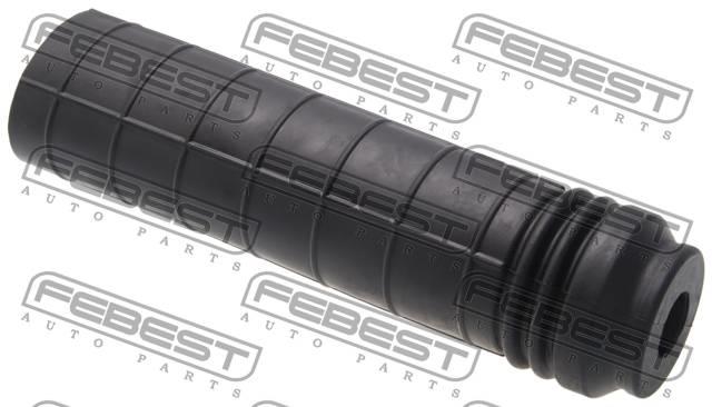 Buy Febest NSHB-V36R at a low price in United Arab Emirates!