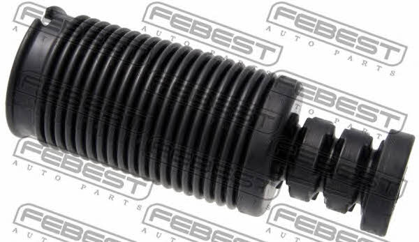Buy Febest TSHB-EE110R at a low price in United Arab Emirates!