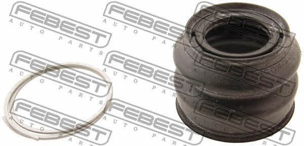 Febest Anther ball ball front front – price [object Object] PLN