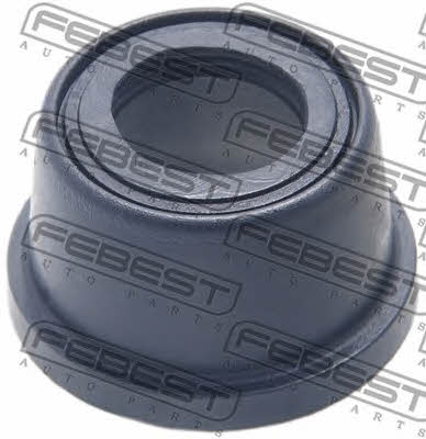 Buy Febest NBJB2B0 – good price at EXIST.AE!