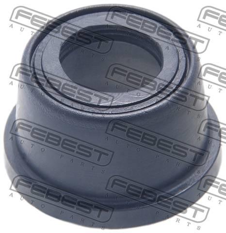Febest Ball joint boot – price 16 PLN