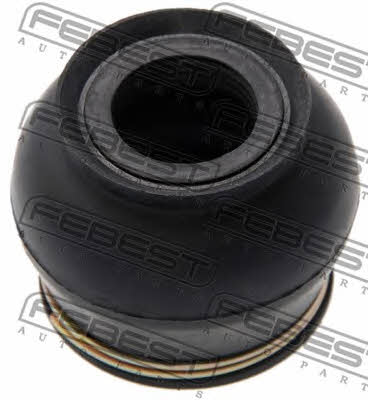Buy Febest TBJBJZS160UR – good price at EXIST.AE!