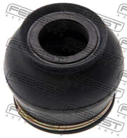 Buy Febest TBJB-JZS160UR at a low price in United Arab Emirates!