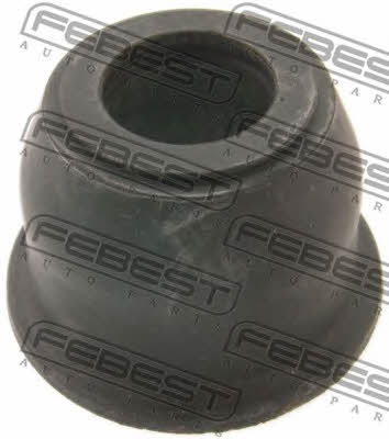 Buy Febest MBJBCS5 – good price at EXIST.AE!