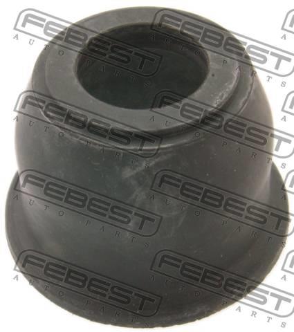 Buy Febest MBJB-CS5 at a low price in United Arab Emirates!