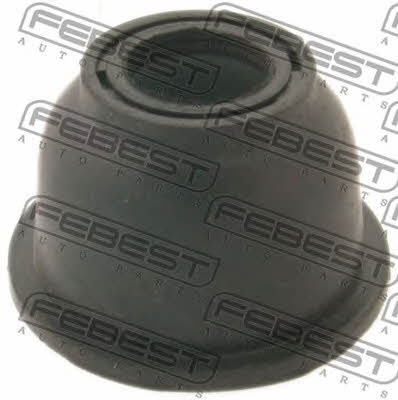 Buy Febest MBJBRVR – good price at EXIST.AE!