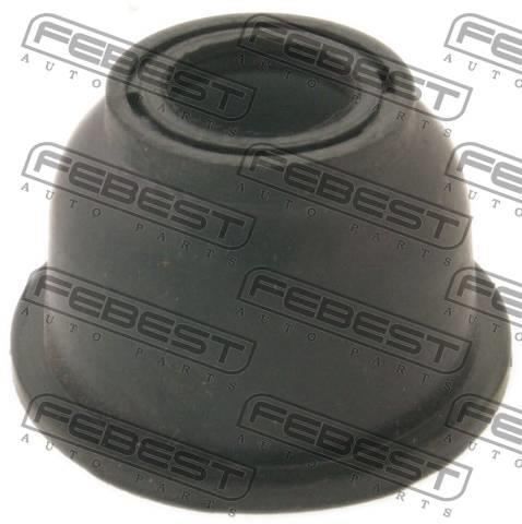 Buy Febest MBJB-RVR at a low price in United Arab Emirates!
