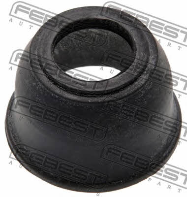 Buy Febest NBJB-J32 at a low price in United Arab Emirates!