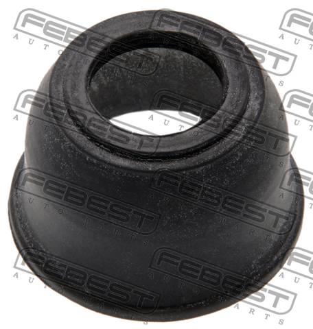 Buy Febest NBJBJ32 – good price at EXIST.AE!