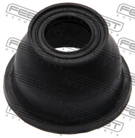Buy Febest NBJB-V35UP at a low price in United Arab Emirates!