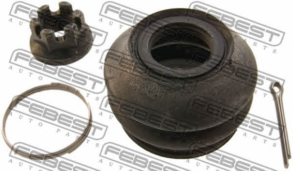 Buy Febest TBJB-LC90U at a low price in United Arab Emirates!