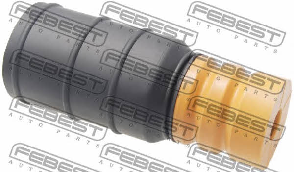 Buy Febest FTSHB002 – good price at EXIST.AE!