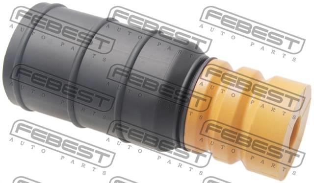 Buy Febest FTSHB-002 at a low price in United Arab Emirates!