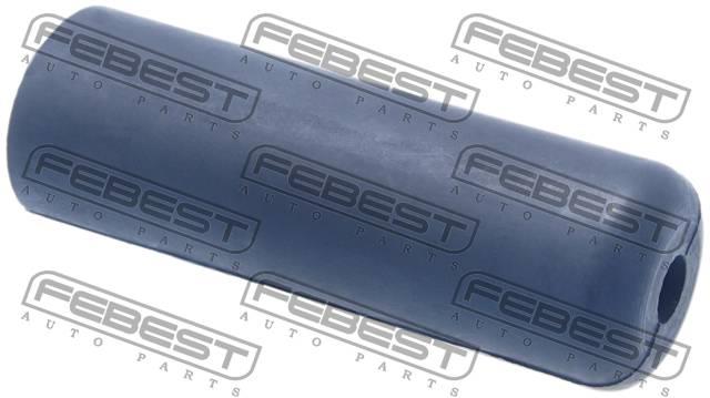 Buy Febest TSHBGRJ120F – good price at EXIST.AE!