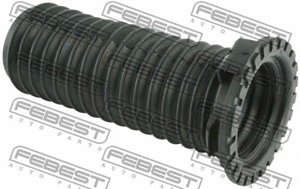 Buy Febest HSHBFDFL – good price at EXIST.AE!