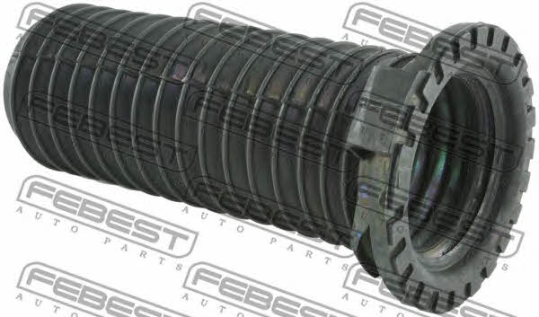 Buy Febest HSHBFDFR – good price at EXIST.AE!