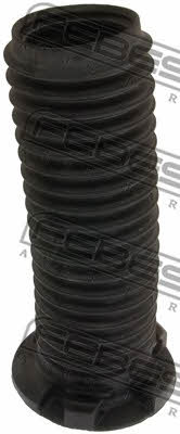Bellow and bump for 1 shock absorber Febest HSHB-REFL