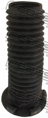 Front shock absorber boot Febest HSHB-REFR