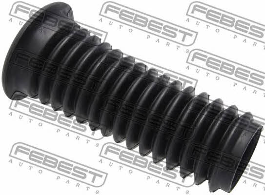 Buy Febest MZSHBDEF – good price at EXIST.AE!