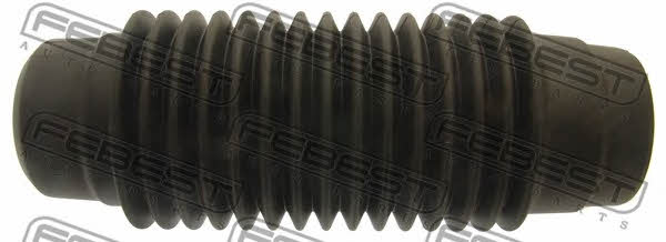 Buy Febest MSHBDJ1AF – good price at EXIST.AE!