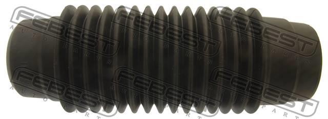 Buy Febest MSHB-DJ1AF at a low price in United Arab Emirates!
