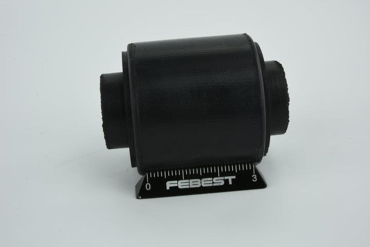 Buy Febest MZAB-098 at a low price in United Arab Emirates!