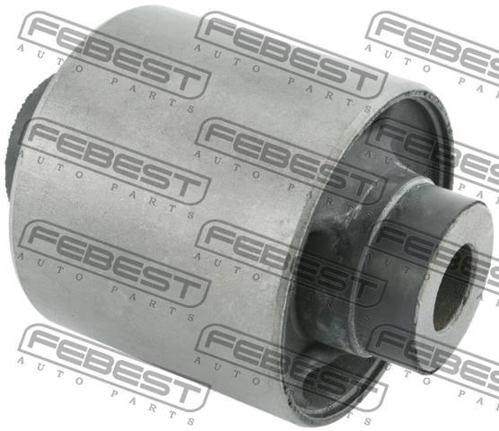 Febest Silent block rear trailing arm – price [object Object] PLN