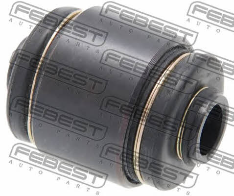 Buy Febest HYAB-SANC5Z at a low price in United Arab Emirates!