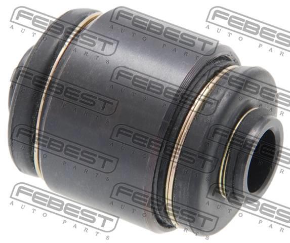 Buy Febest HYABSANC5Z – good price at EXIST.AE!