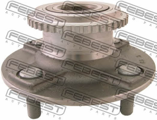 Buy Febest 0282-P11A44R at a low price in United Arab Emirates!