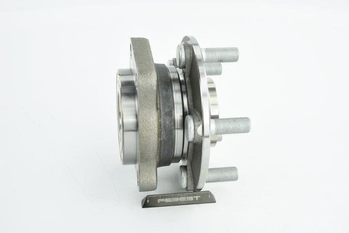Buy Febest 0882B13MF – good price at EXIST.AE!