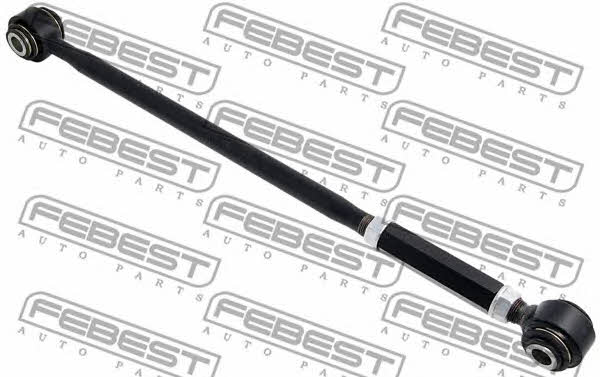 Buy Febest 0125MCV20LH – good price at EXIST.AE!