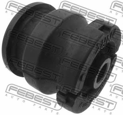 Buy Febest TAB-183 at a low price in United Arab Emirates!