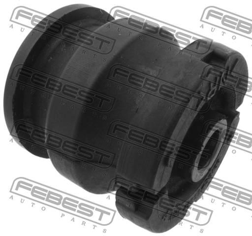 Buy Febest TAB183 – good price at EXIST.AE!