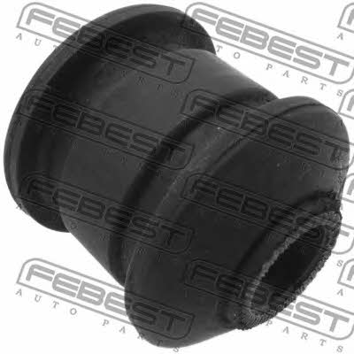 Buy Febest TAB-082 at a low price in United Arab Emirates!