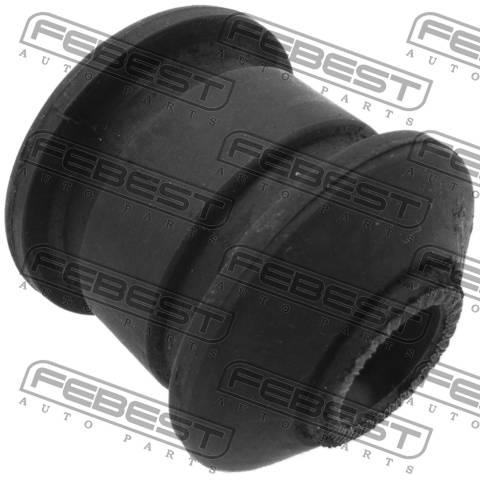 Buy Febest TAB082 – good price at EXIST.AE!
